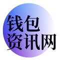 TP下载中心 - 获取安卓最新版应用